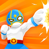 莱夫利：休赛期重点打磨了触球手感 专注提升传球能力